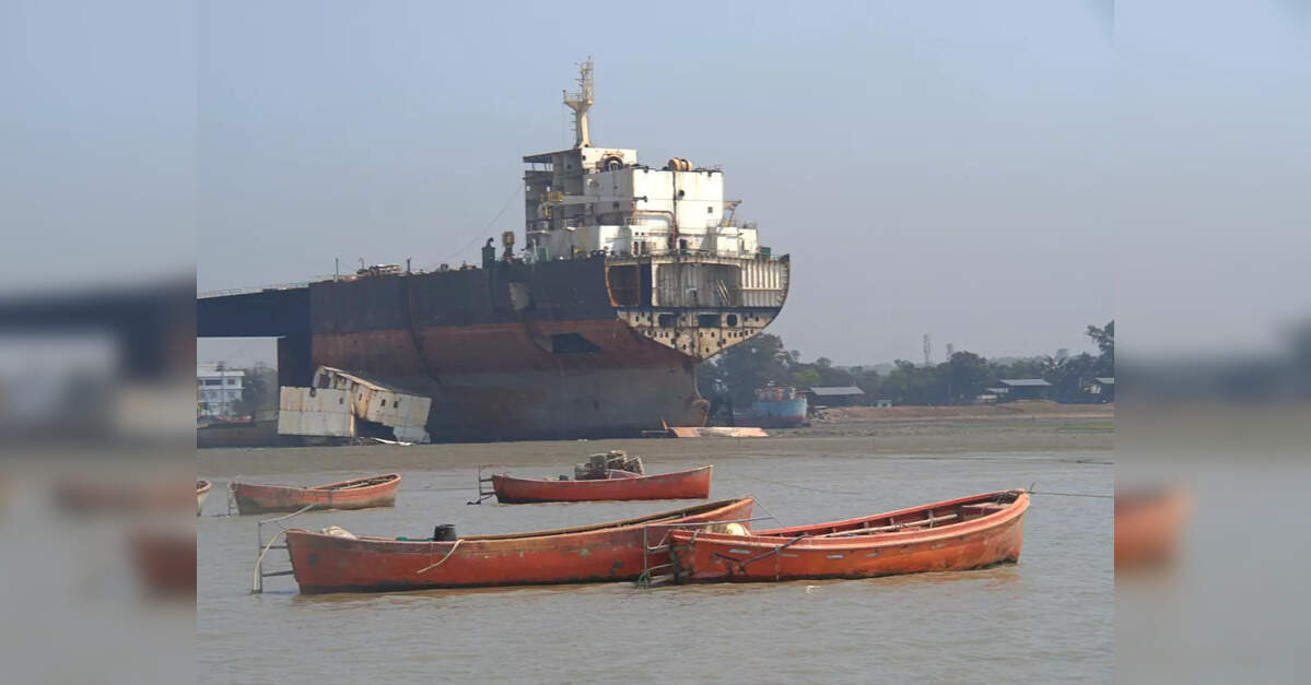 Curchorem STP faces inspection over environmental violations near Zuari ...