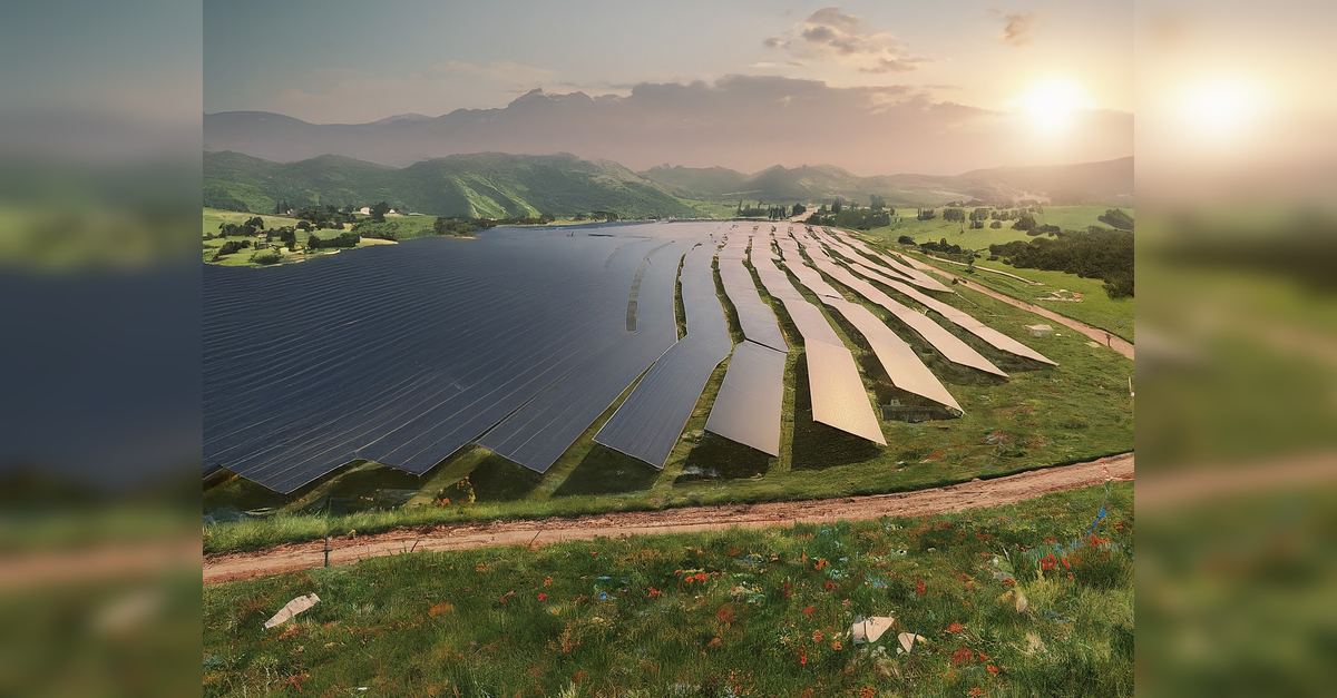 Union Minister Kishan Reddy writes to Telangana CM on tie-up for renewable energy projects