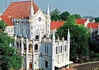 Story image