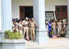 Story image