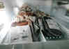 Story image