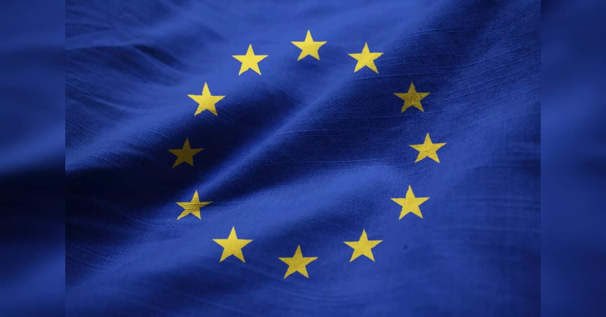 EU targets Russia's energy revenue, shadow fleet with new sanctions over Ukraine war