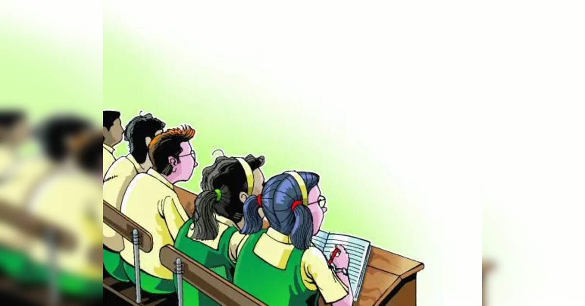 New bilingual schools delayed in DK, ETEducation, Education News, ETEducation