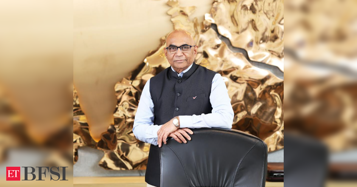 YES Bank Focuses on Quality Retail Deposits Amid Corporate Deposit ...