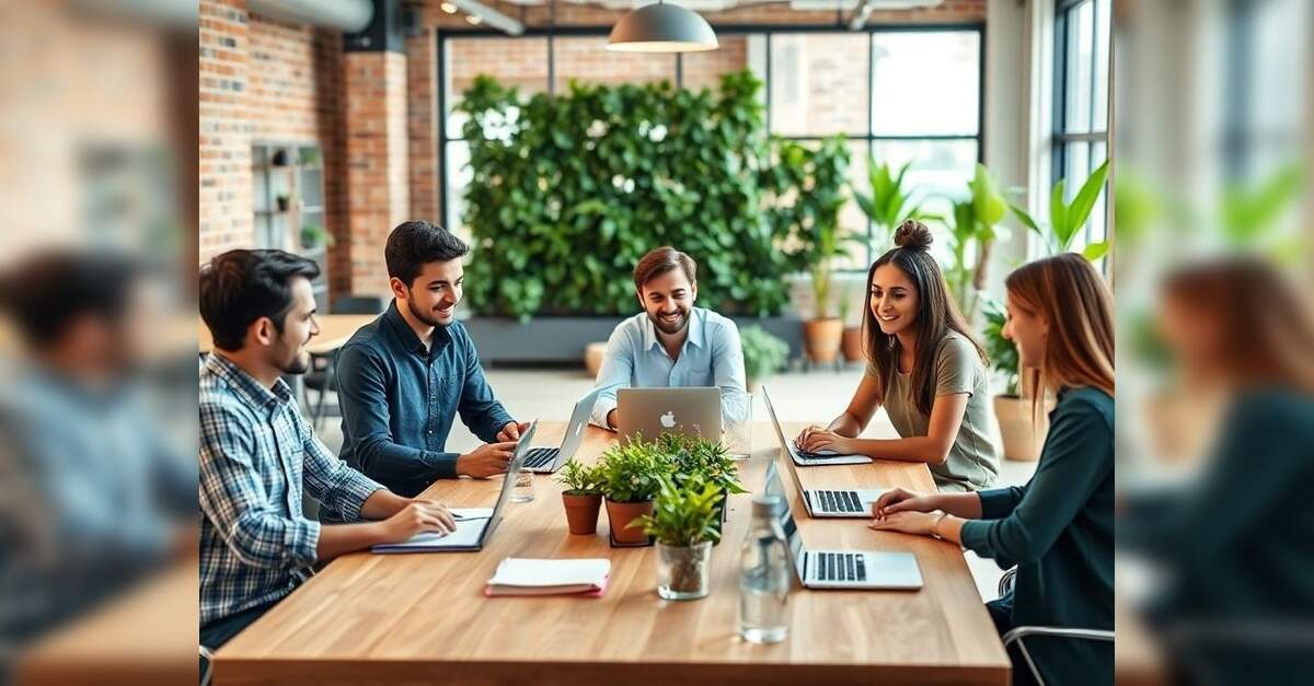 Gen Z is here to shift the work culture and we must listen to them