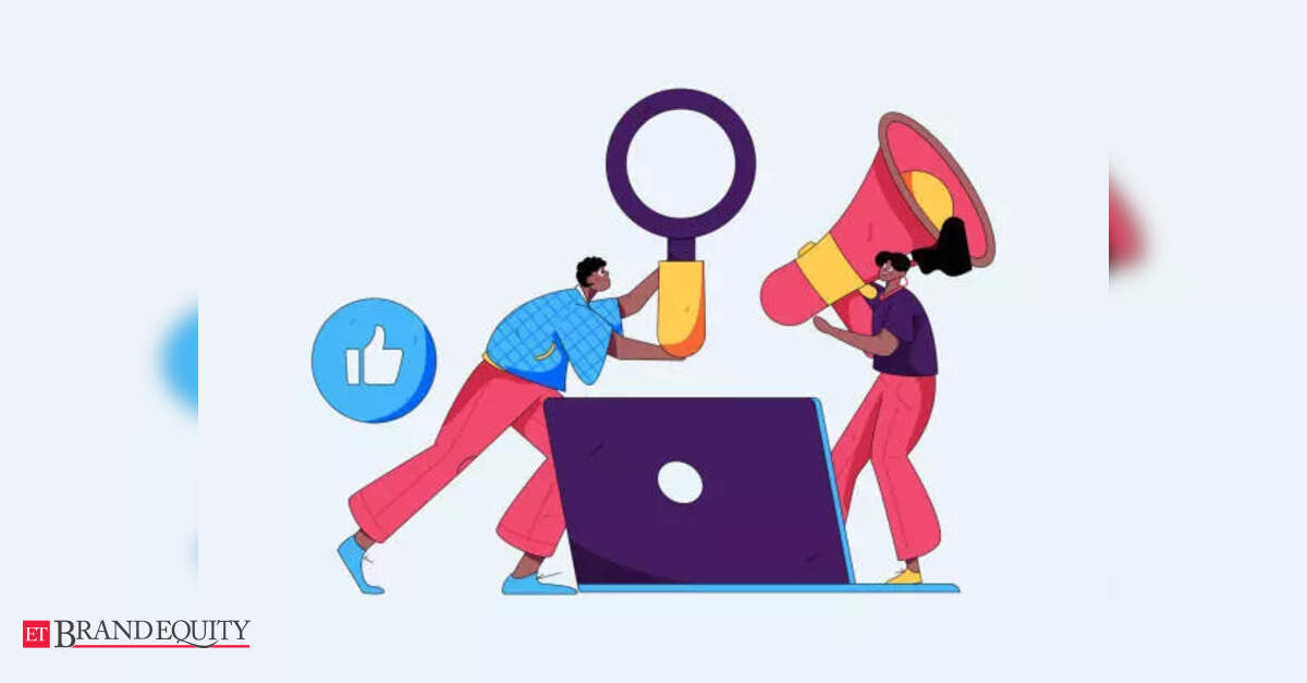 The great media reboot navigation