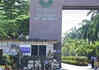 Story image