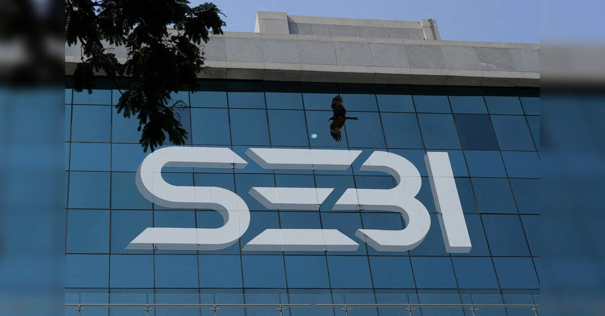 Sebi again terms dabba trading illegal; cautions investors to remain vigilant