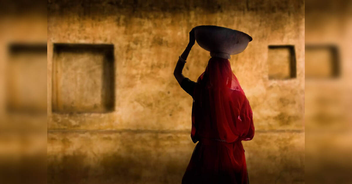 Indian women's labour participation decades away from matching G20 peers, economists say