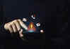 Story image