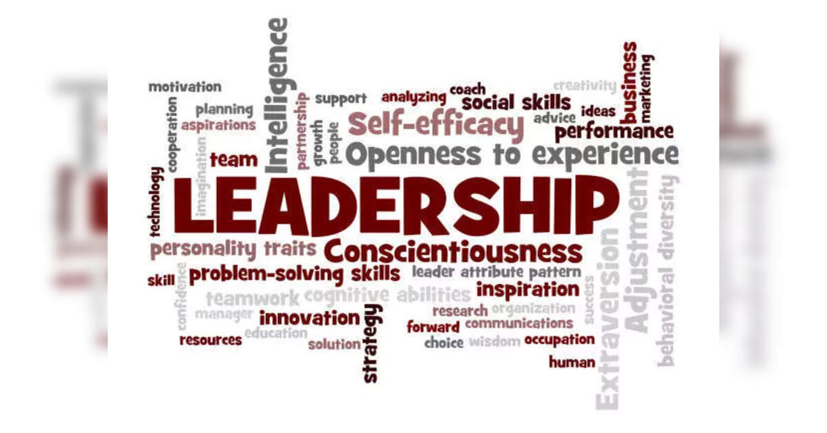 From titles to impact: How organisations are rethinking CAG leadership roles