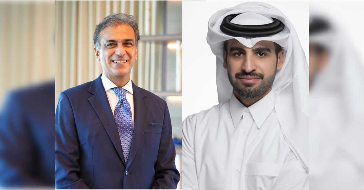 Visit Qatar partners with NMACC to strengthen cultural ties and attract Indian travellers