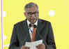 Story
image