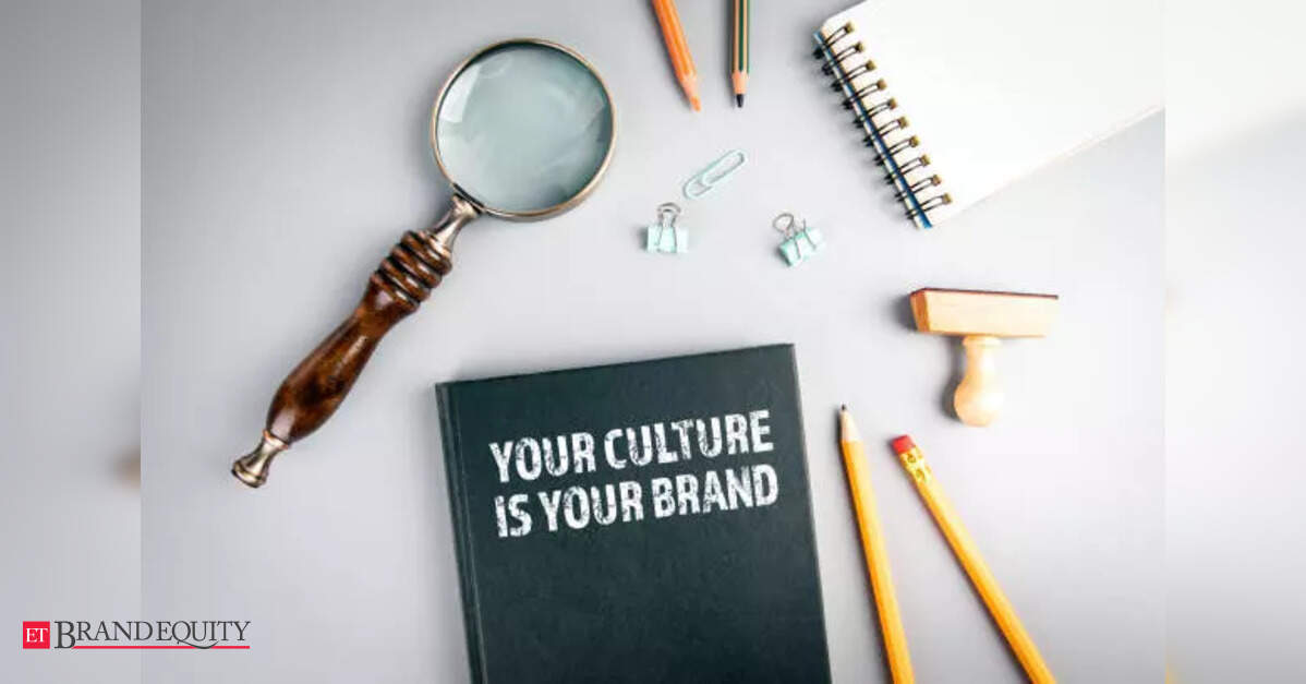 Culture-Led Brands main image 0