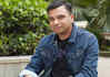 Story image
