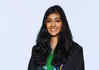 Story image