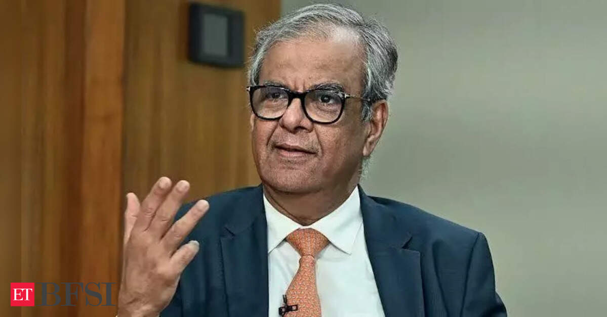 Kotak expects microfinance book to stabilise in H2, commercial vehicle risk under active watch