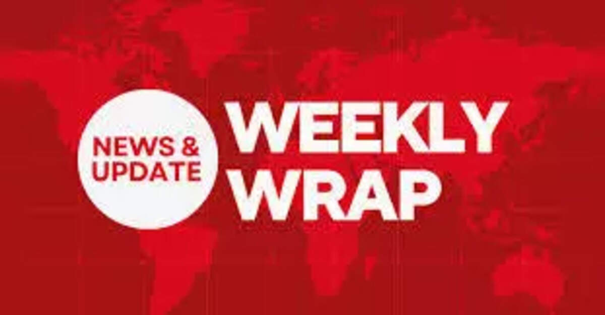 India’s Legal Moment: From Global Litigation Wars to Local Justice Battles