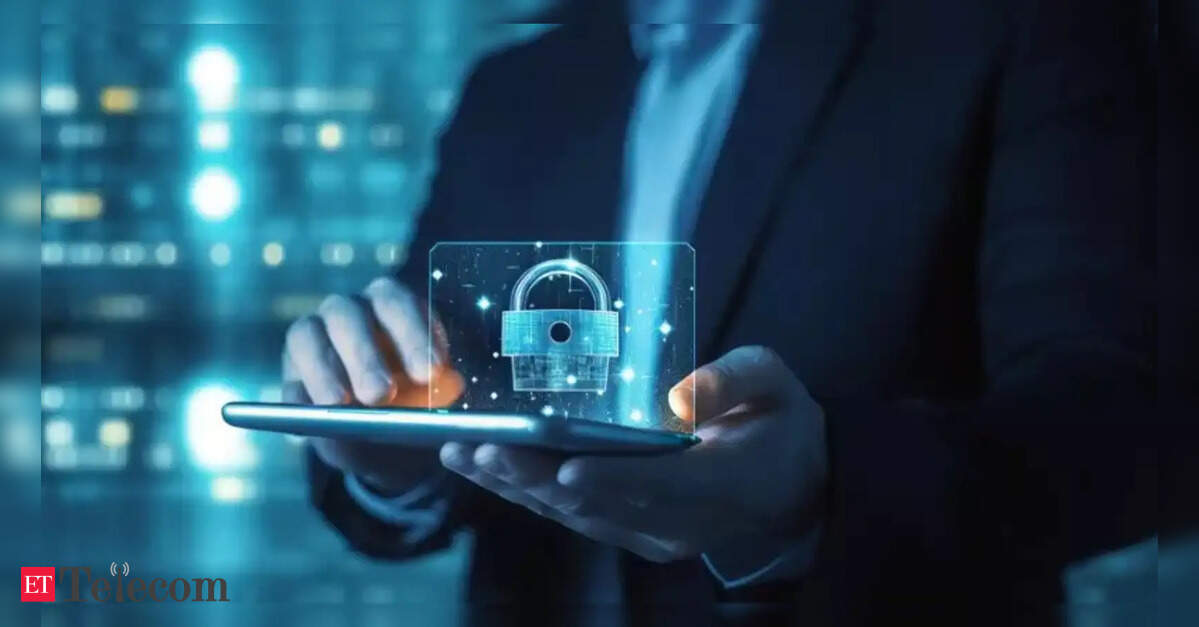 DoT's draft cybersecurity rules draw fresh flak from telcos, experts
