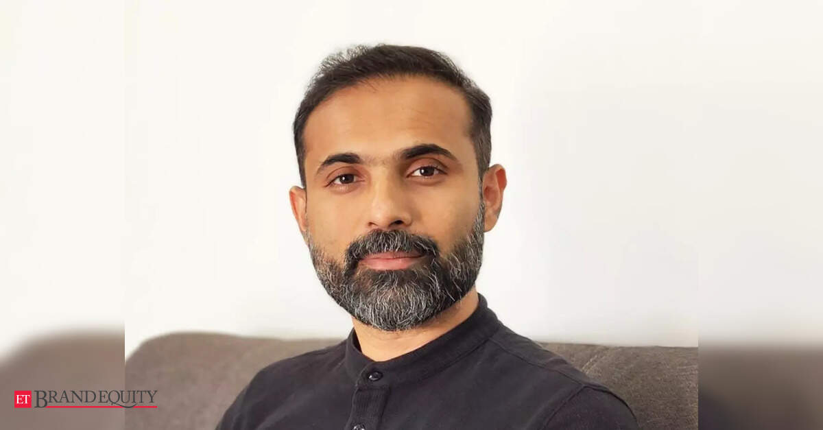 CarDekho Group appoints Rahul Shetty as chief product officer