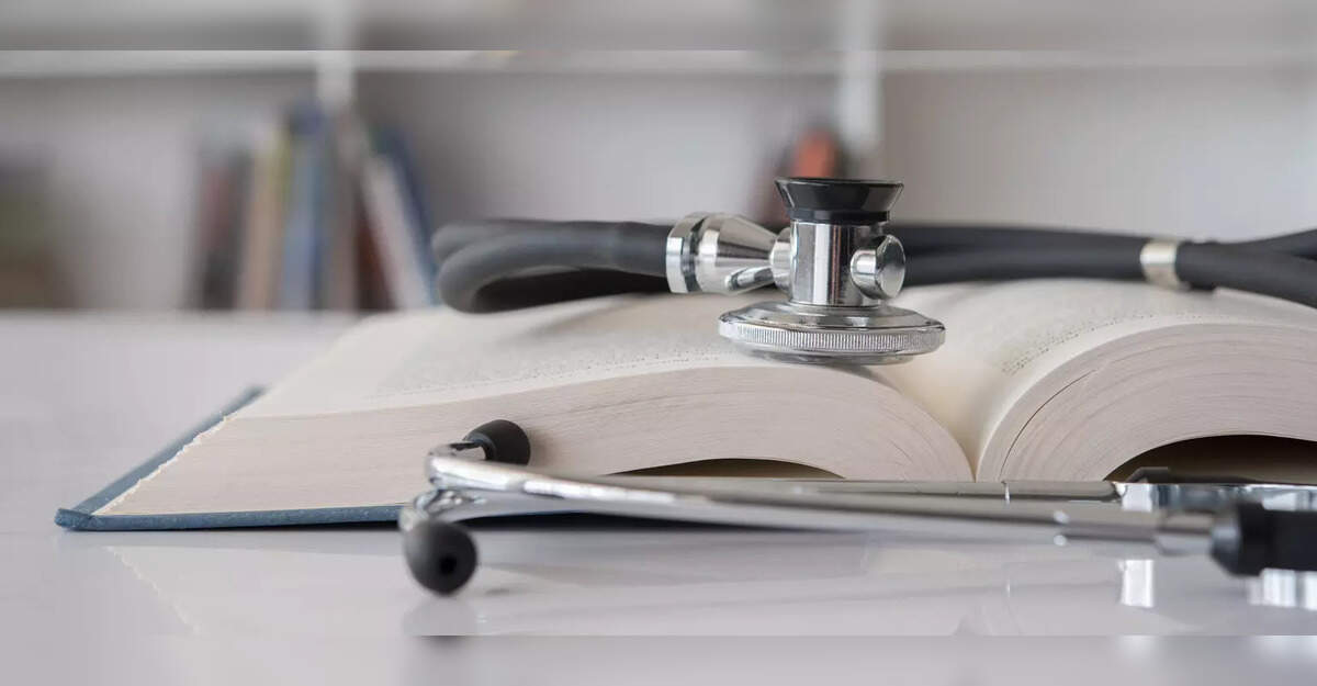 Medical colleges increased from 387 in 2014 to 780