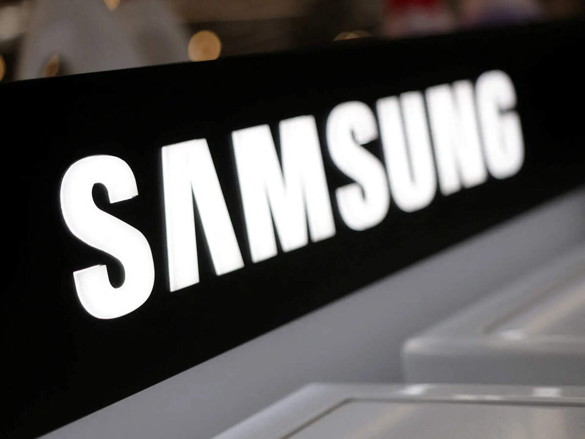 Samsung predicts gradual second-half recovery after Q2 chip profits plunge 94%