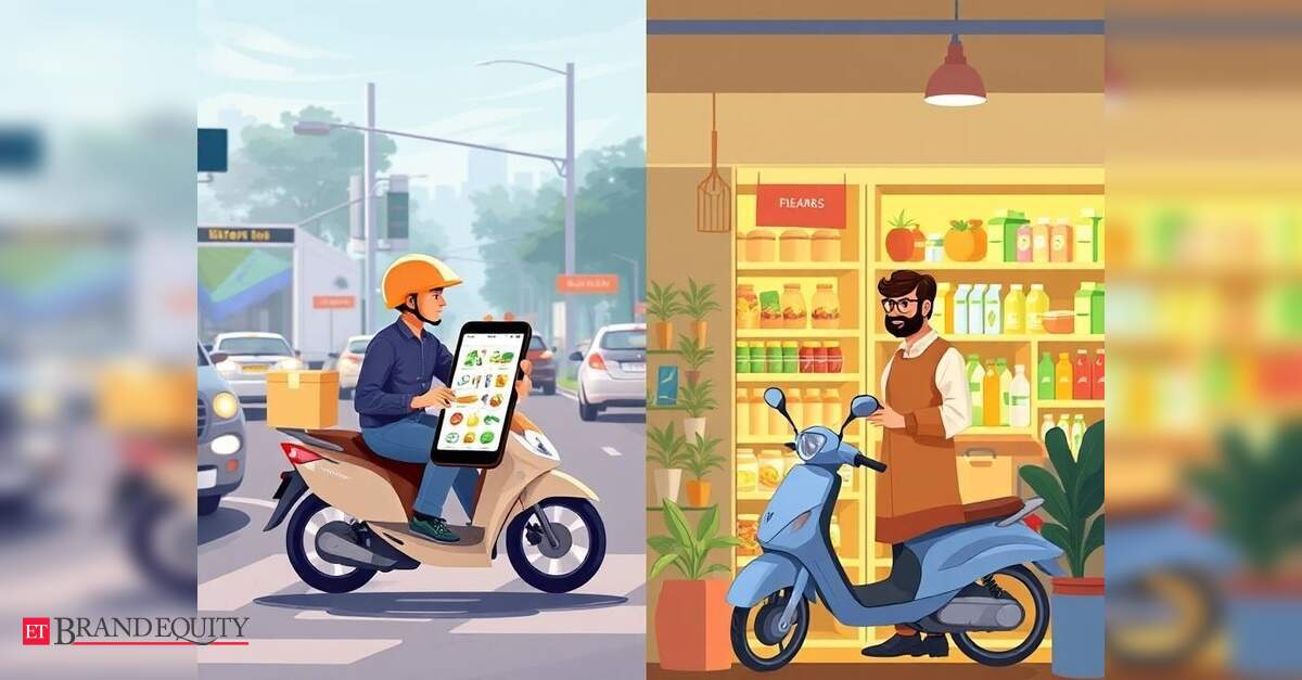 The Price of Convenience: Are consumers paying for more than what they bargained for?