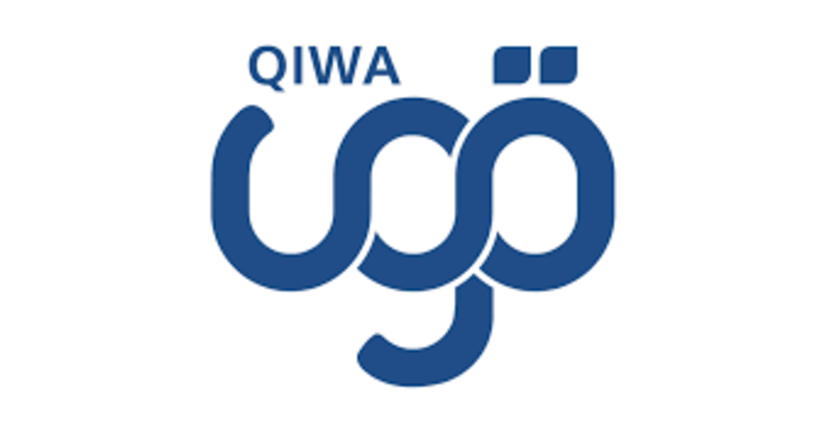 New Updates To Qiwa App 60 Day Grace Period For Workers In Saudi 