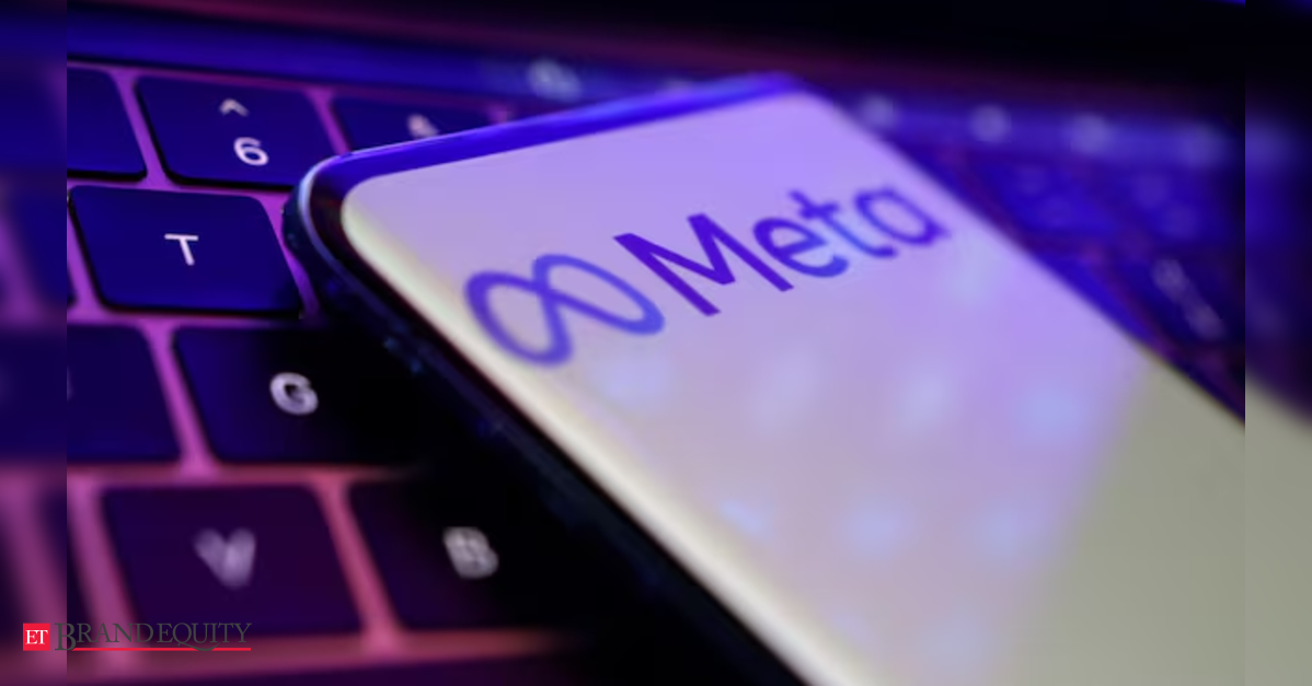 Meta shares surge 10 per cent on strong Q2 2025 earnings beat and bullish revenue forecast
