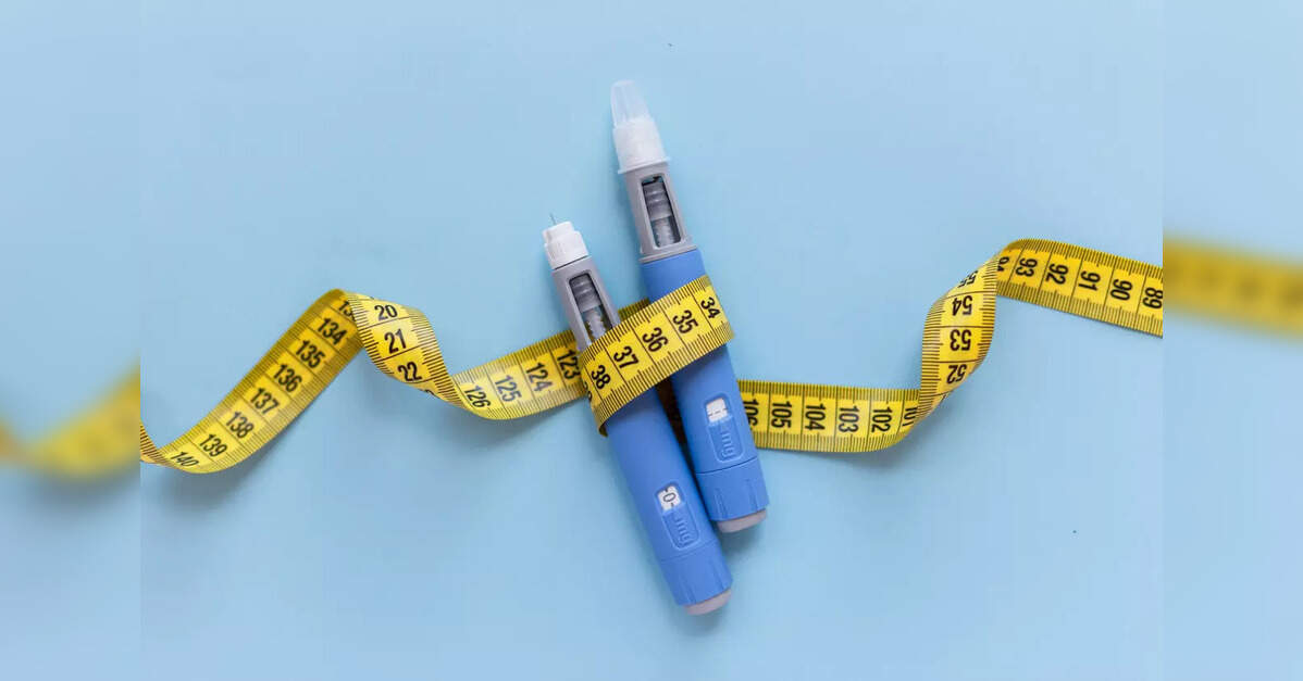 US plans to test Medicare, Medicaid coverage for weight-loss drugs