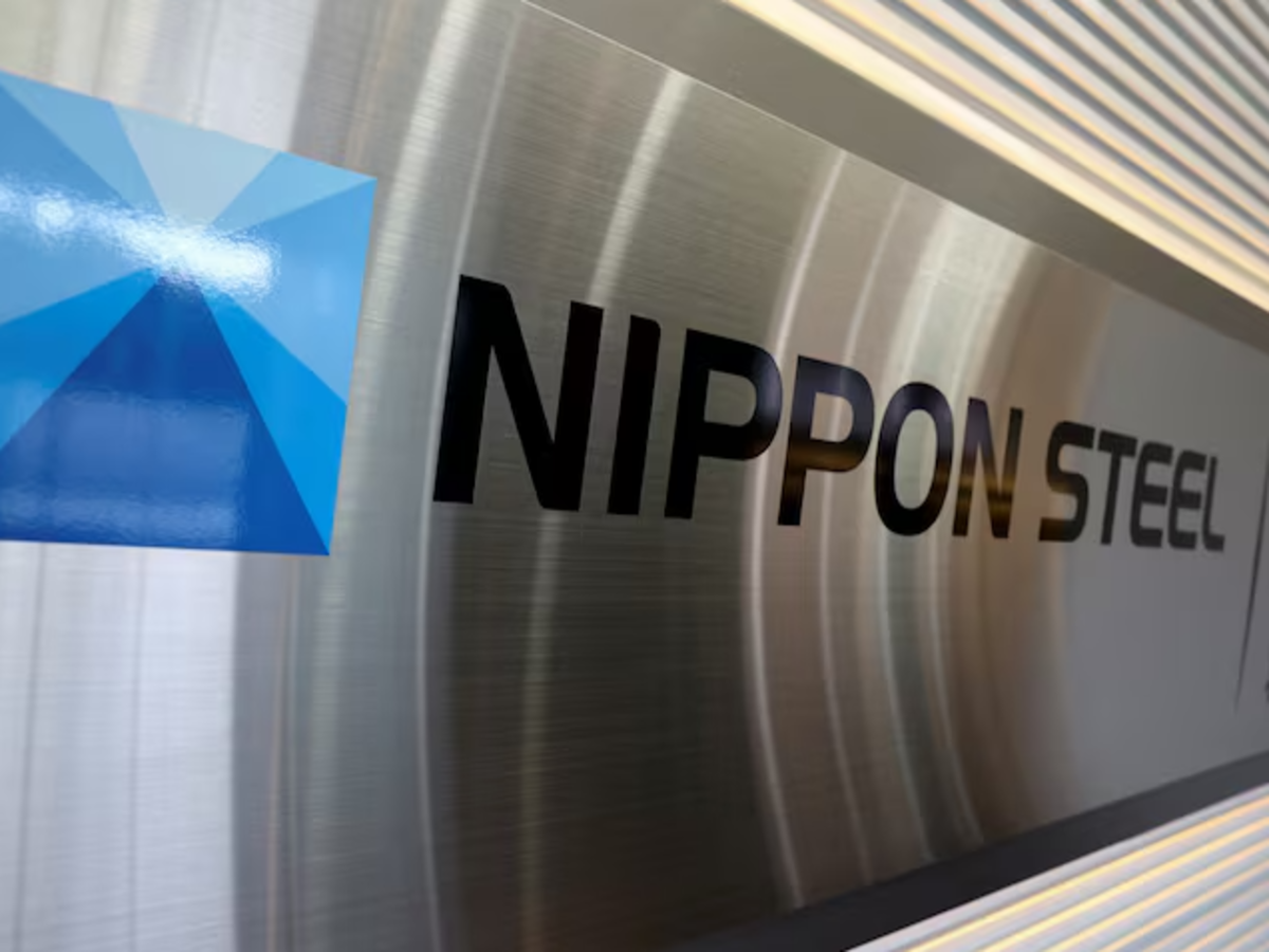 Nippon Steel Faces Massive Financial Loss: Insights on US Steel Acquisition  Impact, ETInfra