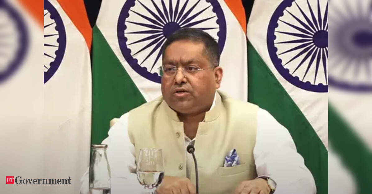 MEA rejects UK report alleging role in transnational repression