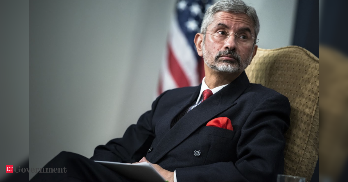 Jaishankar and Doval to visit Moscow as India boosts strategic ties with Russia