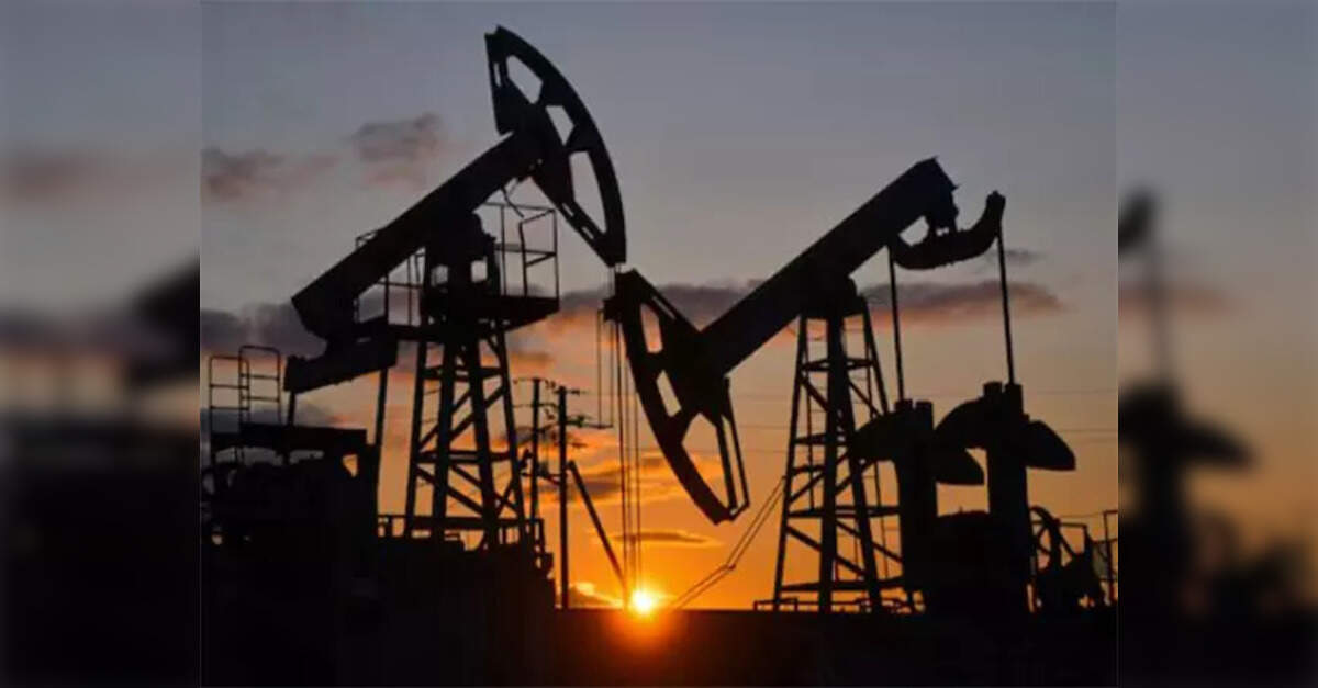 Indian Oil Corp buys 7 million barrels US Mideast crude after Russian