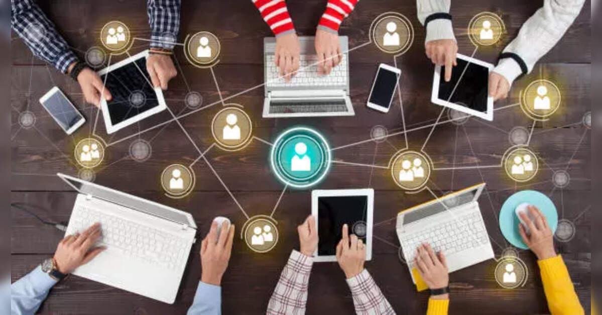 Oman hosts forum on technology’s role in shaping workforce needs
