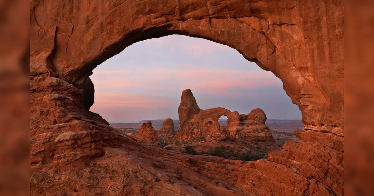 Utah positions itself as premium alternative for Indian travellers amid growing US market competition