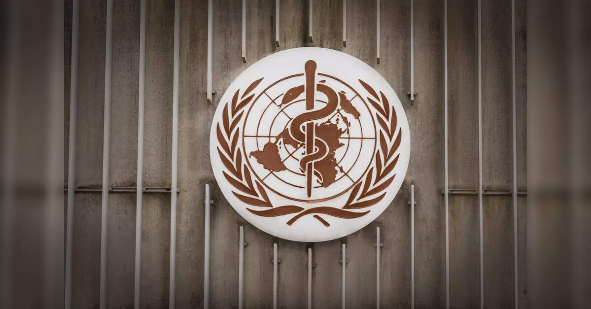 WHO calls for research scale-up towards ending TB in South-East Asia region