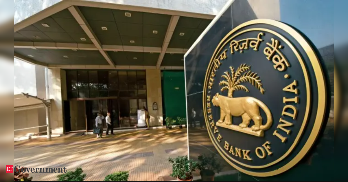 India’s Forex reserves can cover 11 months of imports: RBI Governor