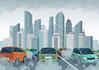 Story image