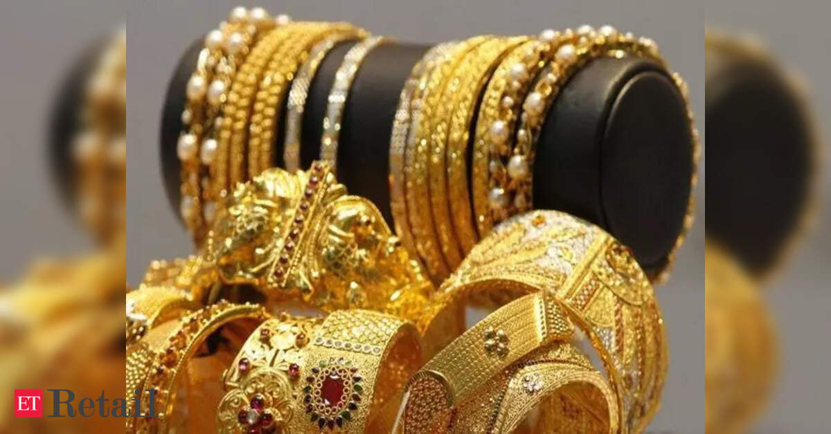India tariffs doubled: Gem &amp; jewellery industry looks to set up units in low-tariff nations