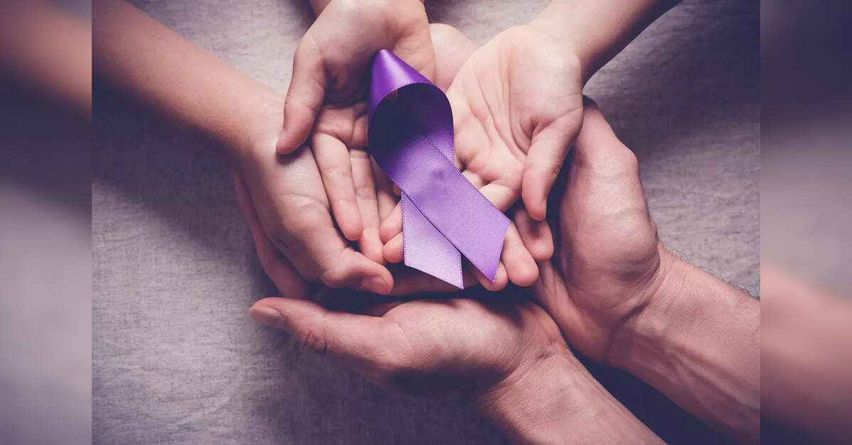 India joins hands with BIMSTEC partners to strengthen cancer care through National Cancer Grid meet in Mumbai