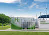 Story image