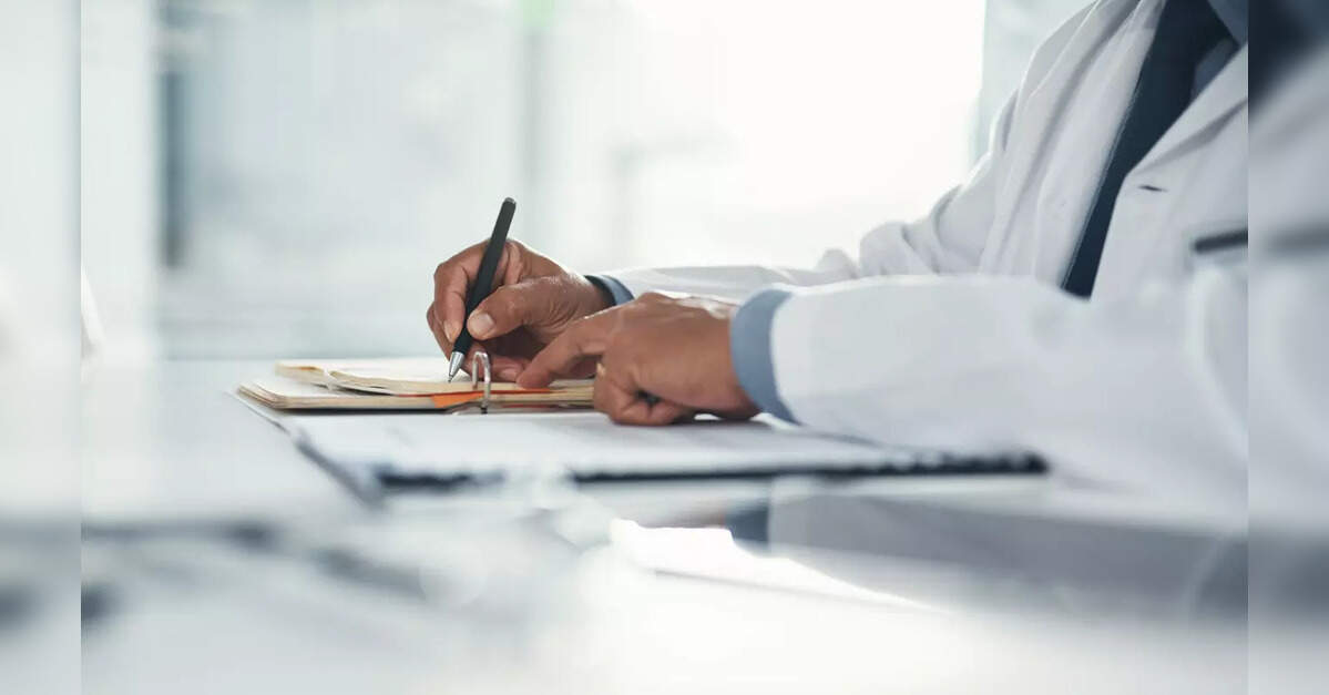 Andhra Pradesh Medical Council Seeks Extension on Foreign Medical Graduate Registration Orders, ETHealthworld