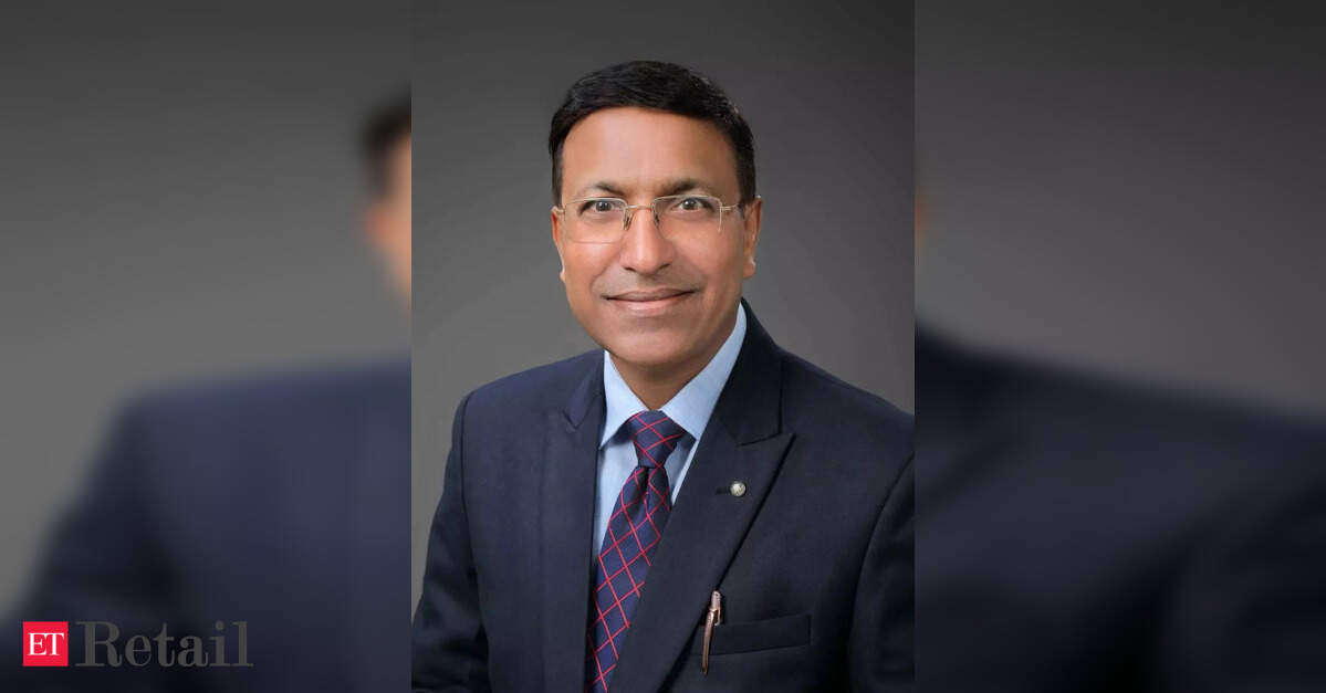 Asian Footwears Invests ₹100 Crore to Expand, Targeting 40% Revenue Growth.