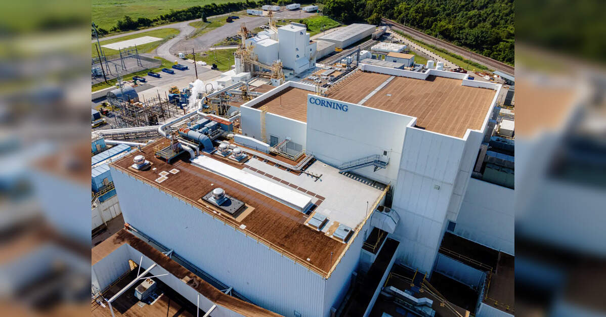 Japan’s Murata to open 1st Indian facility in Chennai