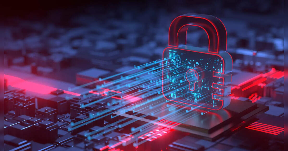 Tenable drives unified cybersecurity for SRF limited’s industrial operations