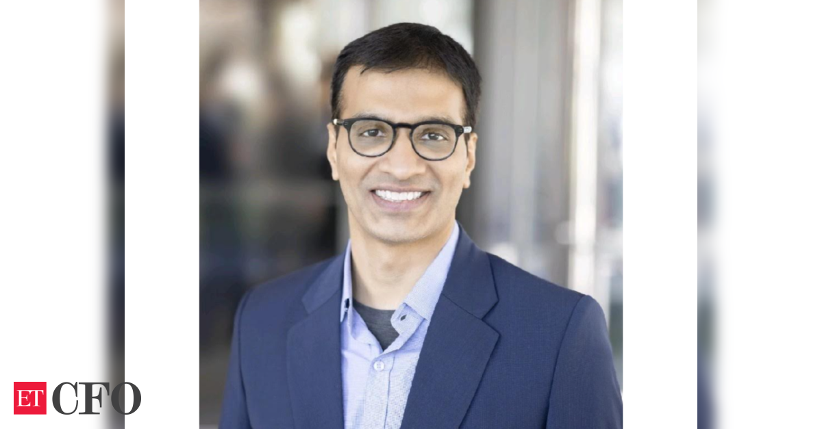 TI Medical appoints Govind Malpani as CFO