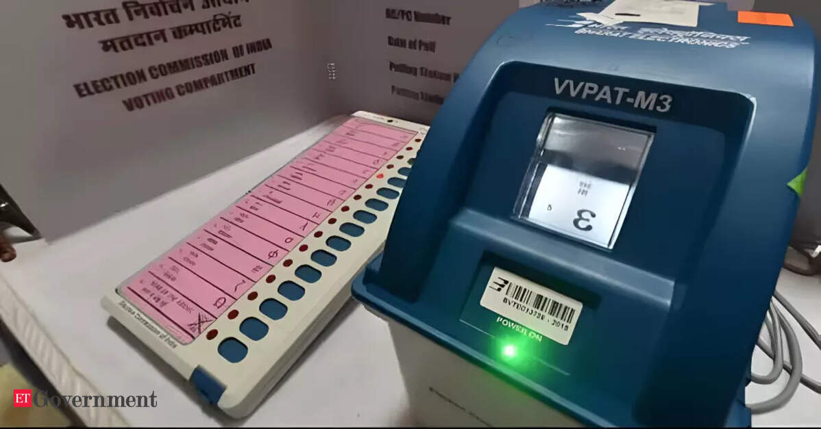 Election commission of India responds to supreme court on electoral rolls exclusion controversy