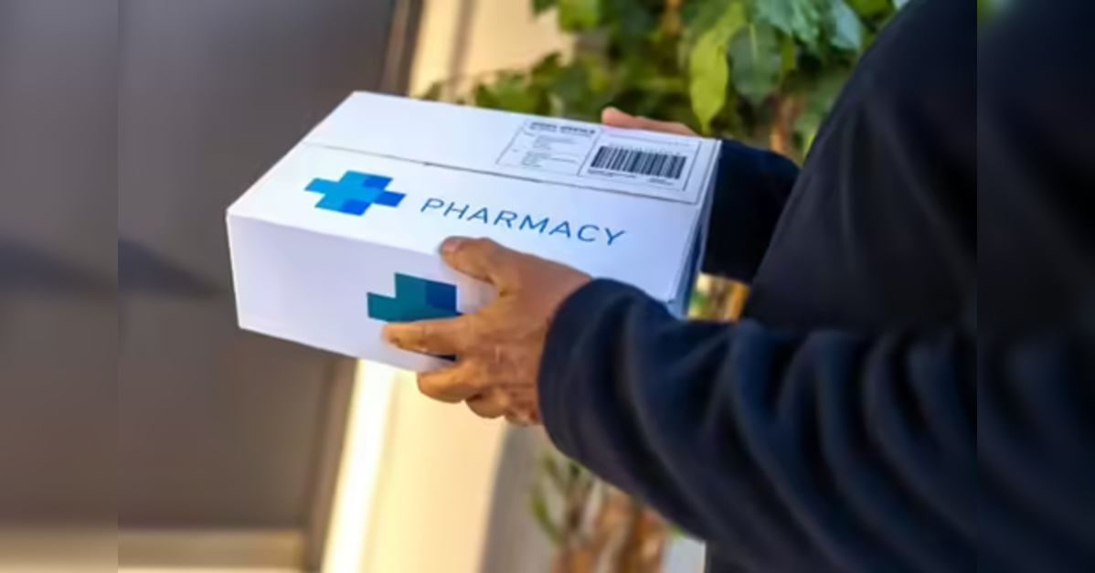 Chemist body oppose quick commerce medicine delivery, Calls for ban