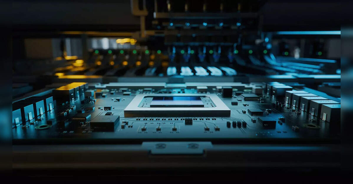 Qualcomm localising module production in India, supporting partners ...